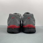 Nike P-6000 - Image 3
