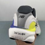 New Balance - Image 10