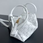 Bottega Veneta Bag - Image 3