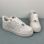 A Bathing Ape - Image 11