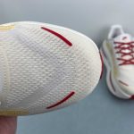 Nike Vomero Premium - Image 6