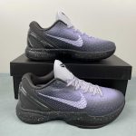 Kobe VI Protro EYBL