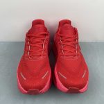 Nike Vomero Premium - Image 14