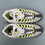 Nike Air Max 95 - Image 12