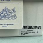 OFF-WHITE - Image 2