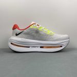 Nike Vomero Premium - Image 11