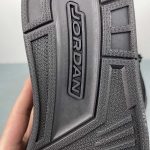 Nike jordan Spizike - Image 6