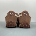PUMA Easy Rider - Image 6
