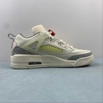 Nike jordan Spizike - Image 14