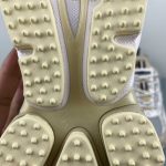 OFF-WHITE - Image 6