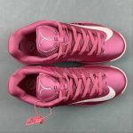 HYPERDUNK 2012 LOW - Image 8