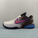 Kobe VI Protro - Image 17