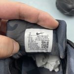 Nike Air Max 95 - Image 4