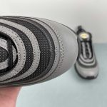 NIKE Air Max 95 - Image 7