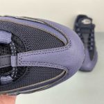 NIKE Air Max 95 - Image 7