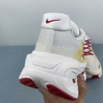 Nike Vomero Premium - Image 7