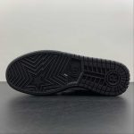 A Bathing Bape - Image 15