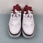Nike jordan Spizike - Image 9