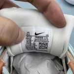Nike SB Force 58 - Image 4