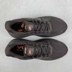 Nike Vomero Premium - Image 13
