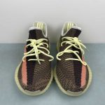 Adidas Yeezy - Image 2
