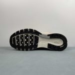 Nike P-6000 - Image 5