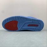Nike jordan Spizike - Image 12