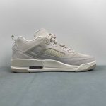 Nike jordan Spizike - Image 15