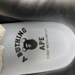 A Bathing Bape - Image 14
