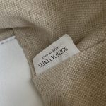 Bottega Veneta Bag - Image 10