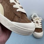 SUEDE XL CRUSH - Image 10