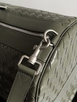 Bottega Veneta bag - Image 4