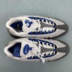 NIKE Air Max 95 - Image 12