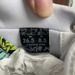 A Bathing Ape - Image 4