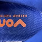 Nike Vomero Premium - Image 7