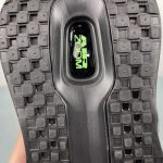 Nike Vomero Premium - Image 5