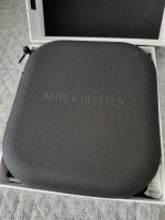 Bang & Olufsen Beoplay HX - Image 2