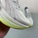 Race To Beat The Elite mint green-light gray - Image 9