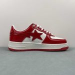 A Bathing Bape - Image 7