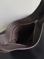 Bottega Veneta Bag - Image 10