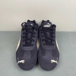 Puma Speedcat - Image 3