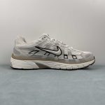 Nike P-6000 - Image 3