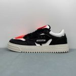 Off-White - Image 17