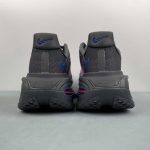 Nike Vomero Premium - Image 12