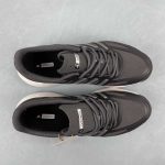 Adizero Aruku - Image 12