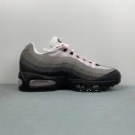 NIKE Air Max 95 - Image 16