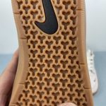 Nike SB Force 58 - Image 6
