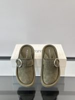 Alexander McQueen - Image 8