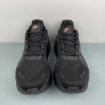 Nike Vomero Premium - Image 14