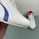 Puma Structure Cat Racer - Image 3